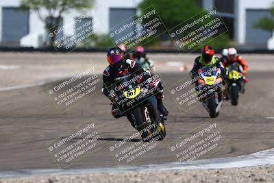 media/Apr-13-2025-CRA (Sun) [[f8b3e608b9]]/Race 3/